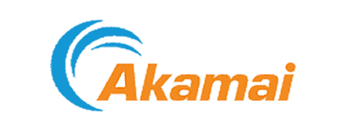 Logo Byta