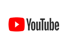 logo droid