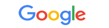 logo_astronefty