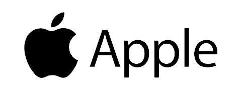 logo_defood_1_white