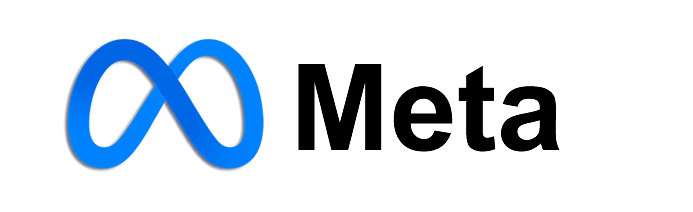 logo_metta_