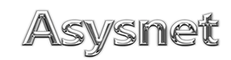 logo_asysnet